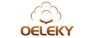 www.oeleky.com
